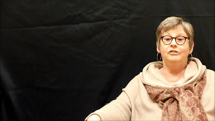 Janet Hacker -  Dec 17