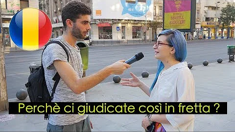Perché il rumeno è una lingua neolatina?