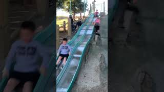 Hes Never Going On A Normal Walk Again ellens Favorite Web S shorts