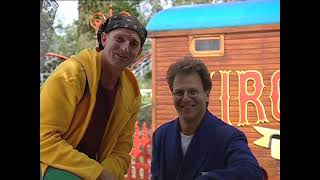 Ernst Bobbie En De Rest Bloopers