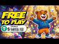 Most "Free" Crypto Games Aren't, These 5 Actually Are