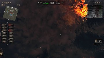 Call To Arms Gates Of Hell Ostfront-Conquest Enhanced V2,Part 12