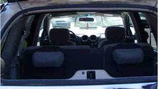 Athlete Statistics 2004 GMC Envoy Used Cars Manila AR