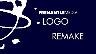 Fremantlemedia Logo Remake