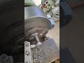 LATHE MACHINE JOB WORK NMDC NAGARNAAR CHHATTISGARH