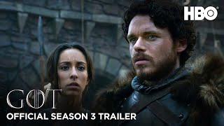 Game of thrones season 6 episode 3 oathbreaker shortcuts full