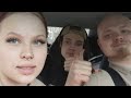 Gumball 500e 2022 Team Polizei Live Tienpäältä