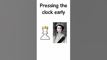 Chess Cheating #6 - Hardware Monitoring | Staristical Analysis | Early Clock Press