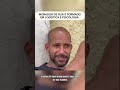 @adictos18