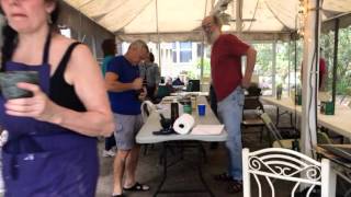 ORMUS Group Gathering with Don Nance p2