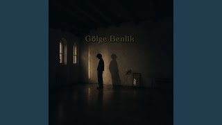 Gölge Benlik
