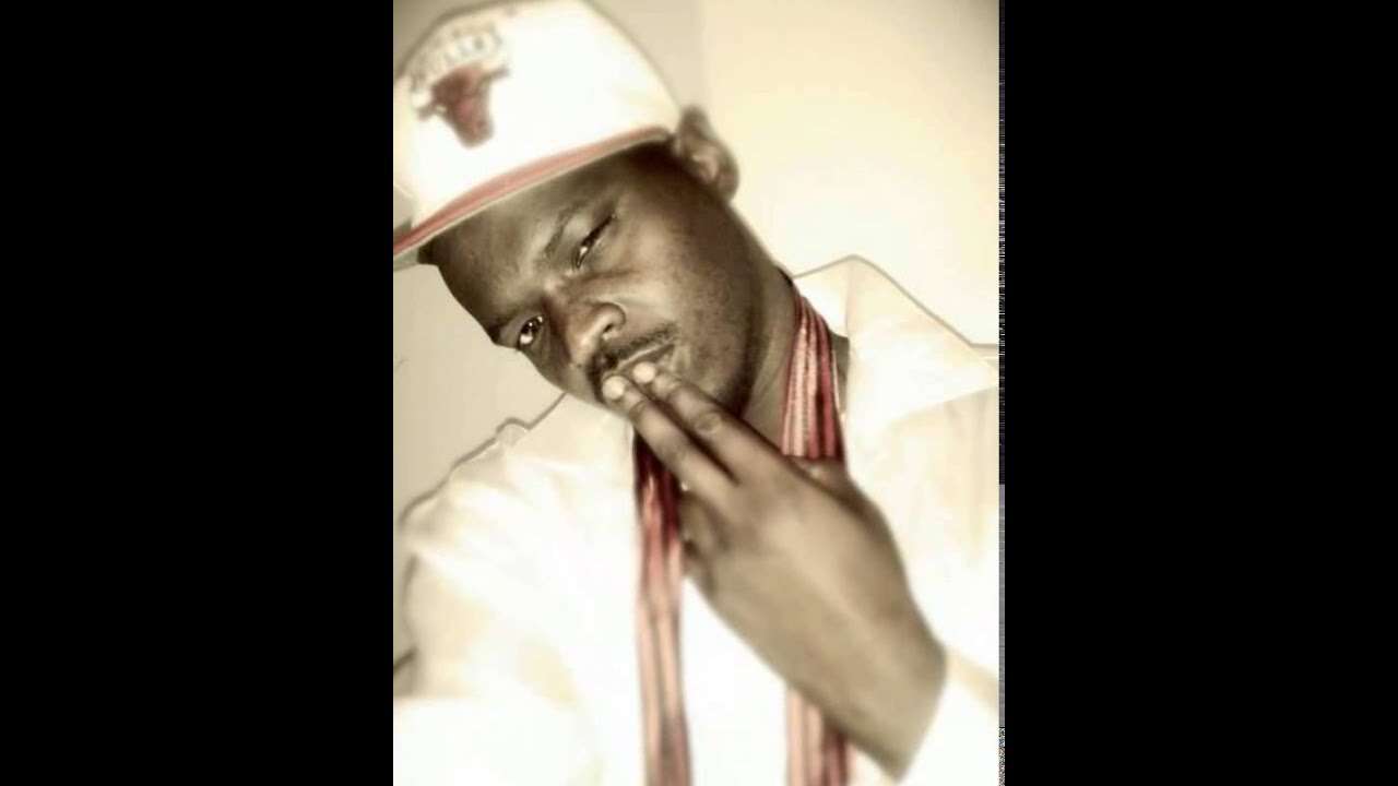 tnn raw 3 b.a.classic need money fast  lol