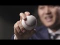 Learn How to Pitch Like Shohei Ohtani