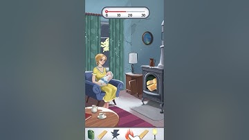 Art Puzzle Connect Image 2 VID76 9x16