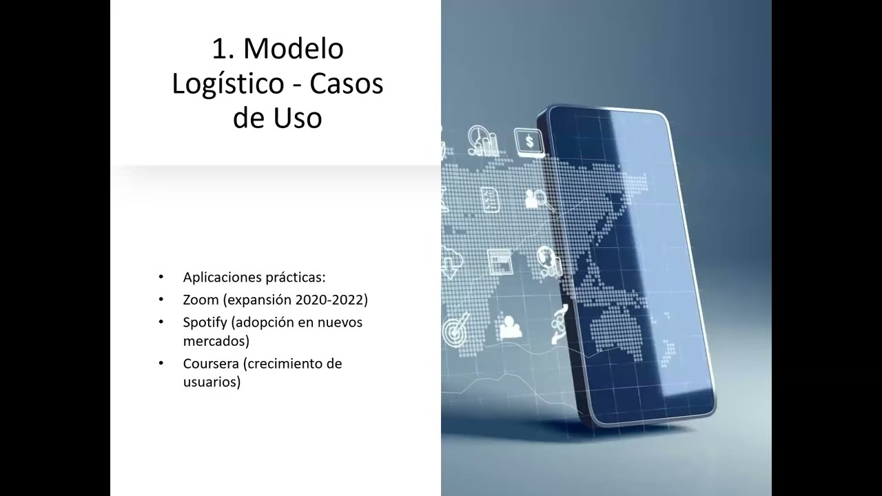 Valuación de Start Ups tecnologícas Daniel Milia