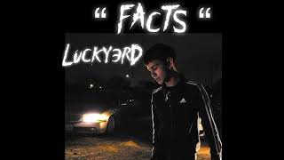 Famous Facts - Lucky3rd Wealth
