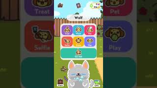 Game With Chanellekleptodogs Part 2
