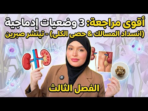 الوضعيات الادماجية المقترحة علوم اولى متوسط 20 20 مع تيتشر صبرين