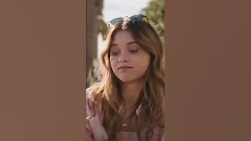 عامل ايه ف حياتك ي حبيبي طمني عليك عامر منيب 