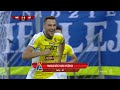 MAGAZYN eWINNER 2. LIGI - 4. kolejka (2021/22)