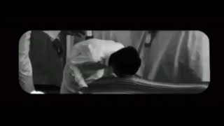 قل لمن وعد با  البقاء  ان البقاء لله وعظم الله اجر ظنوننا  سمعها