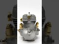👉 “Mini Engine Ka Blast Power 😱 | Tiny Motor at Extreme RPM!”
