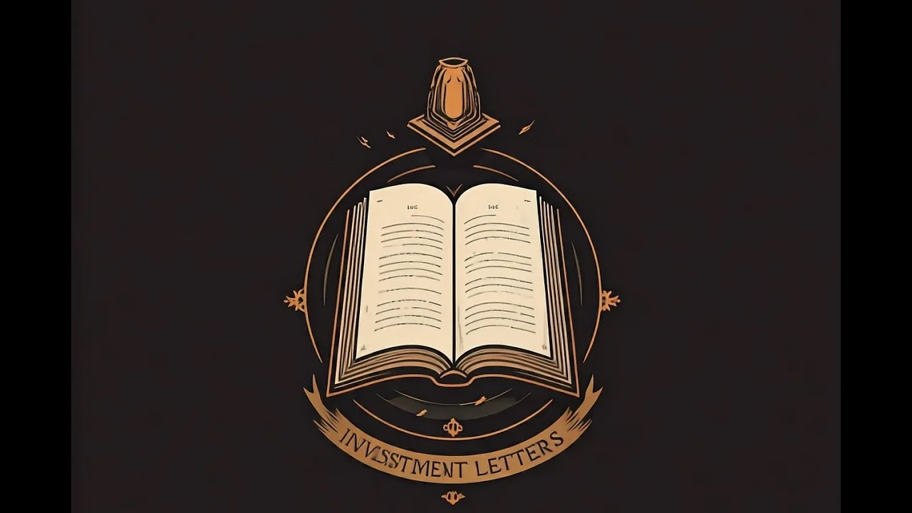 Spotlight  - Giverny Capital