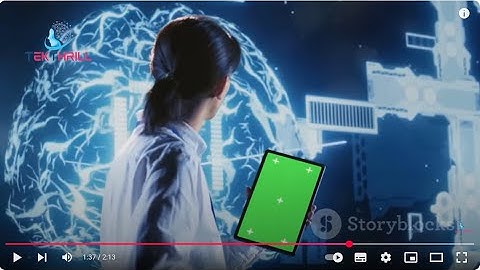AI’s role in Remote Monitoring and Control (2)