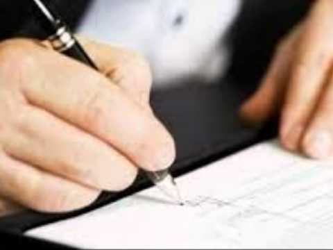 الشاعر محمود صبري الشريف خاصمتيني