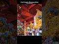 사찰 여행 | 중국 선양 자은사Temple Vlog | Cien Temple, Shenyang#선양 #자은사 #중국여행#Shenyang #CienTemple #ChinaTravel