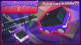 Download Lagu BFDIA Moments 8 | Roblox MP3 Download Lagu BFDIA Moments 8 | Roblox MP3