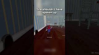 Bro Came Back To Finish The Job  Game Name burglingnomes  Check Out The New  Now