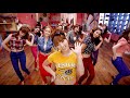 少女時代 Girls' Generation  " Gee "  MV