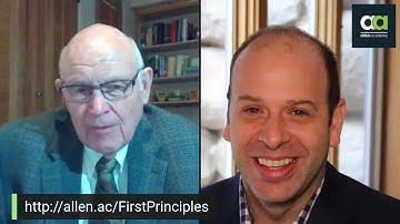 Dr. M David Merrill  |  First Principles of Instruction