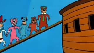 Scene For The Green Balloon Club Theme Song Alex Bailey Style For Alex Aj Bailey