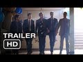 American Reunion 2011 Hd Movie American Pie 4