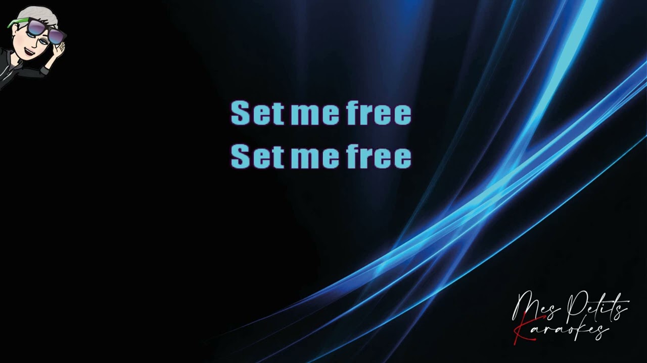 COMMUNARDS - DONT LEAVE ME THIS WAY (