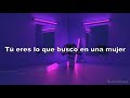 Video Musical
