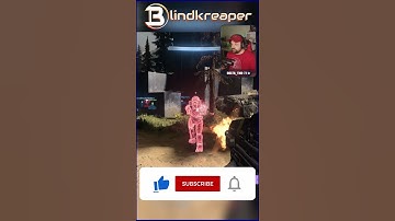 Halo Infinite Technical Preview