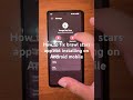 How to fix brawl stars app not installing on Android mobile