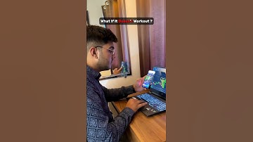 Game Changers Don’t Wait — They Create | Trading Noah #motivation #success