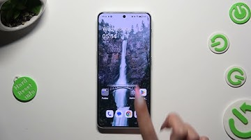 How to Change Default Apps in OnePlus Nord 3 5G – Apps Settings