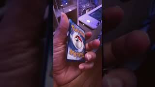 Kyurem ex 028/086 Black Bolt Ultra Rare Holo Pokemon Card #pokemoncards #pokemontradingcards