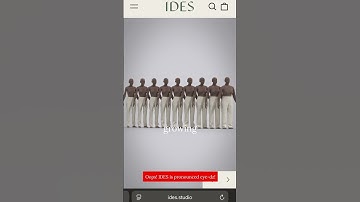 Pattern Making Just Got WAY Easier With These Blocks!