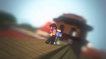 MHolteMC Intro Contest Entry By ~ Voke (Likes? :D)