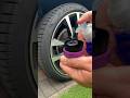 ‼️Absolutely Stunning Finish‼️ #detailing #shorts #asmr #satisfying