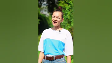 Сезон кабачков уже в разгаре, ловите очень крутой рецепт!