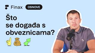 Imaju li obveznice još uvijek smisla za ulagače?