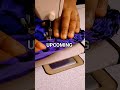 Upcoming.. Take a guess 🥰#viral #fashion #diy #sewing #viralshorts #viralvideo