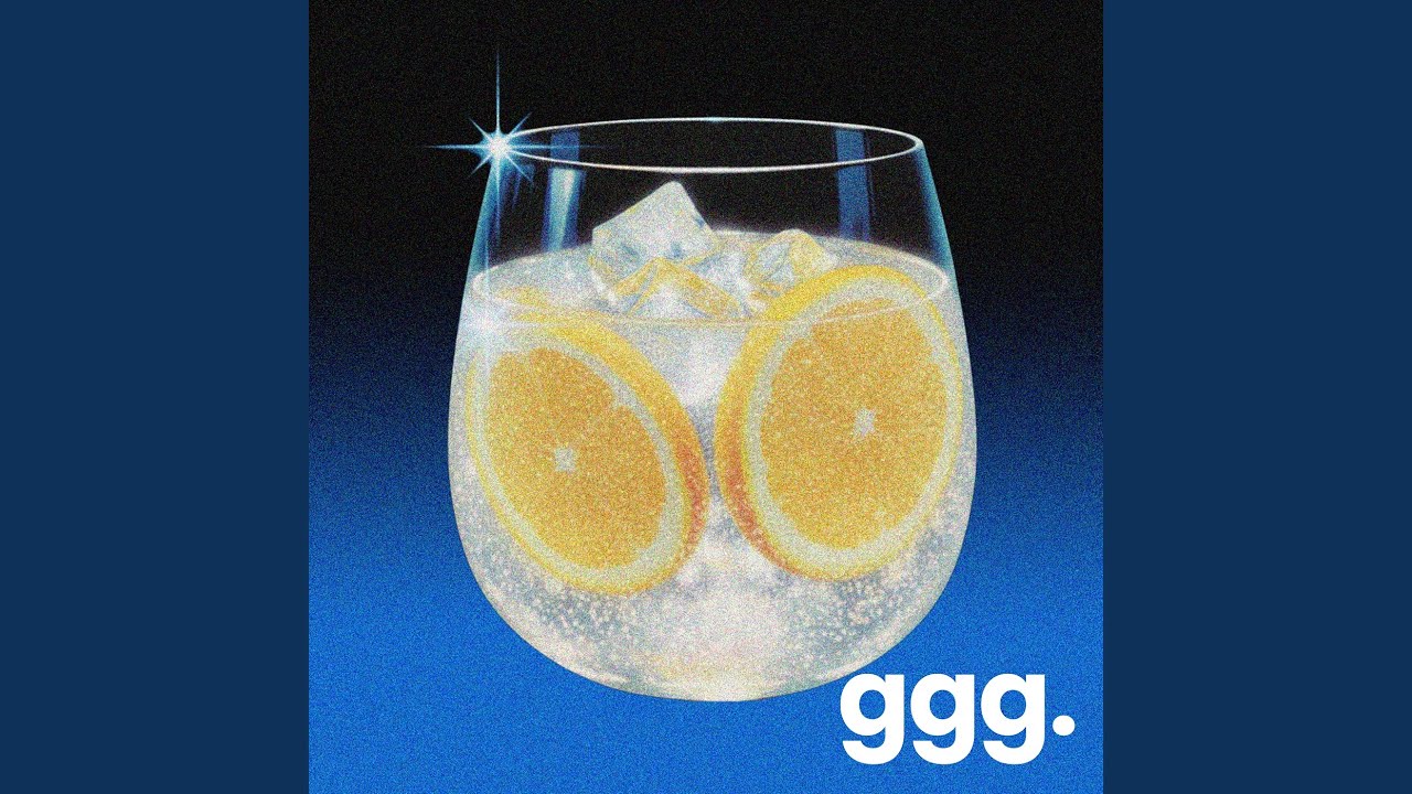 Watch Bubbly on YouTube Watch Bubbly on YouTube